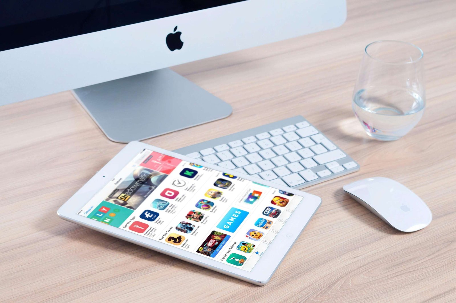 Top Language Learning Platforms Reviewed