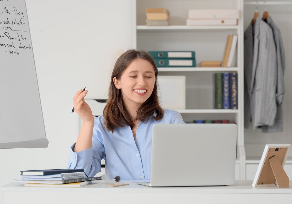 Language Spoken in Malta