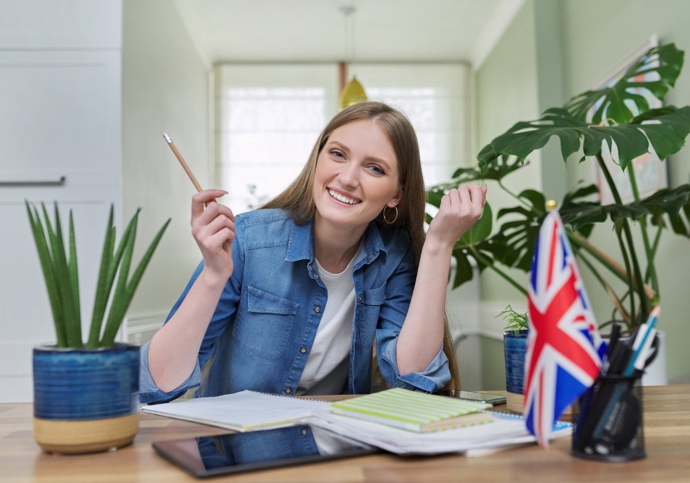 english language school malta