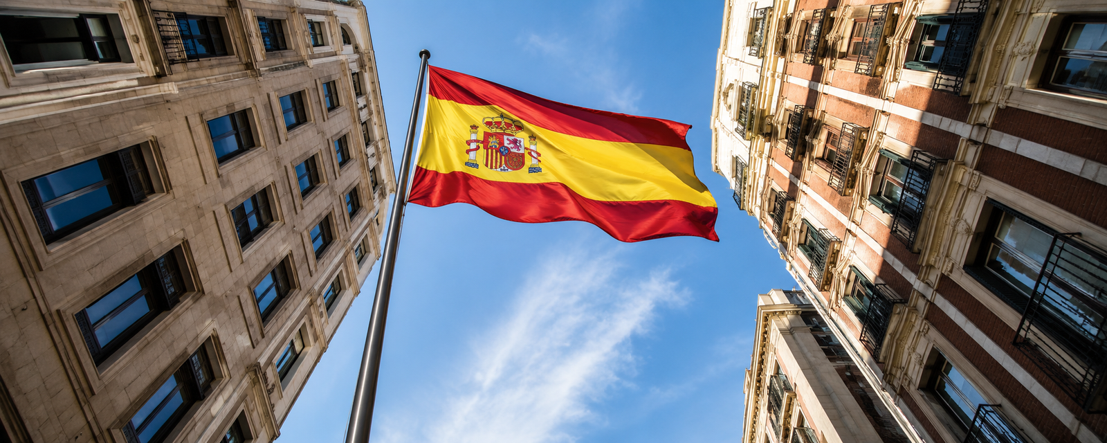 Business Spanish training for International Sales & Support Teams